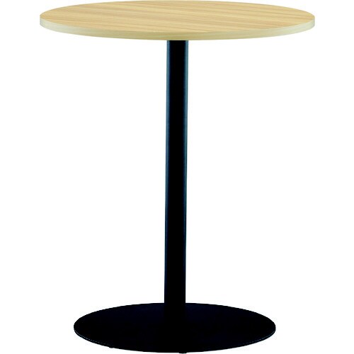 リフレッシュテーブル 600Φ高さ700mm