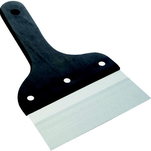 パテベラ 刃幅60mm