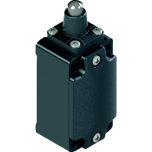 リミットスイッチ FDタイプ5 FD 511