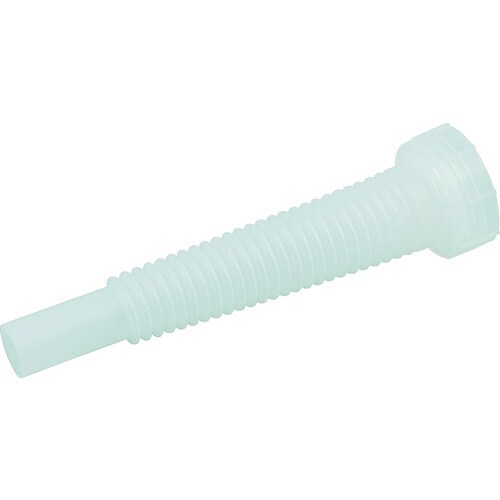 TOJ−5F用 ショート替ノズル