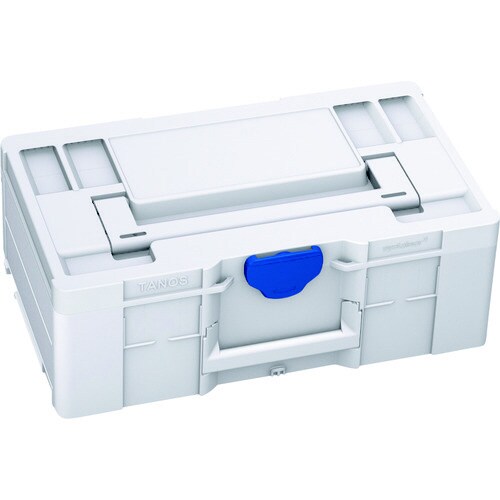 システナ―3 L187 20.2L