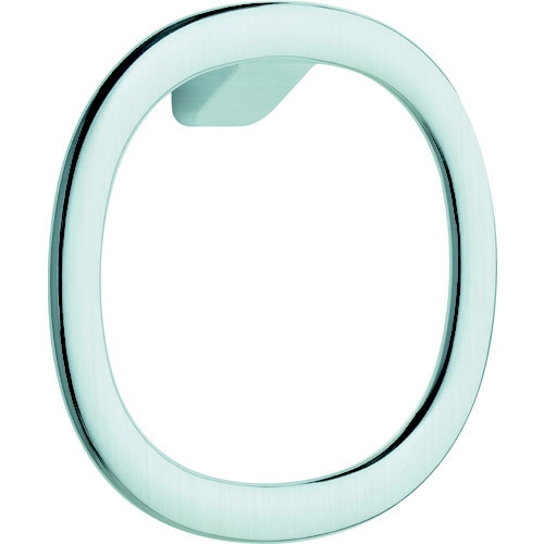 タオルリング 47M−N0002−SHC