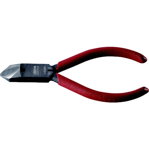 斜ニッパ J100NNH