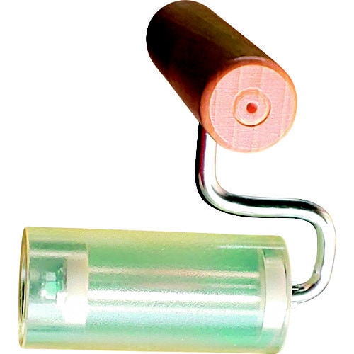 沼田式ローラー ウレタン