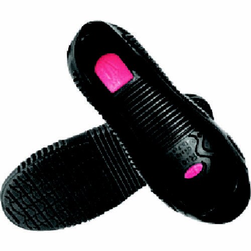 耐滑用アウトソール ブラック M