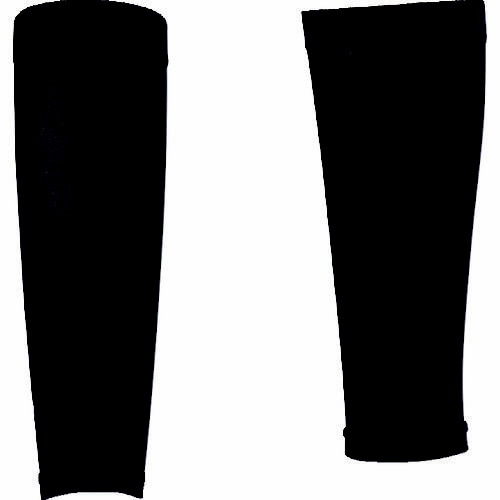 プロ・フィッツ スポーツテックゲイター L