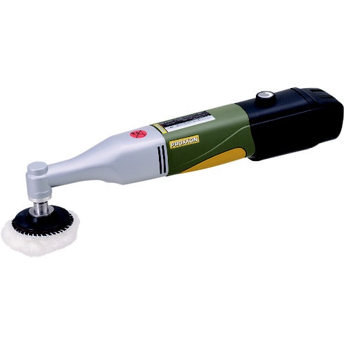 マイクロ・ポリッシャー WP/A