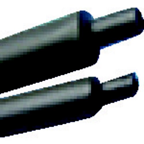 サンイチチューブ1m 収縮前内径4.8mm 5本入