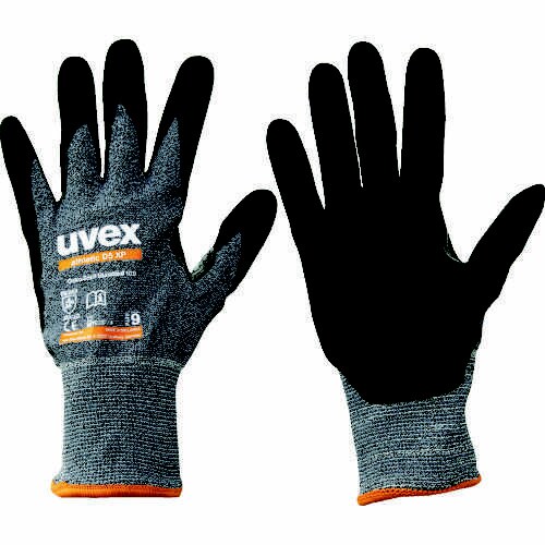 耐切創手袋 アスレティック D5 XP M