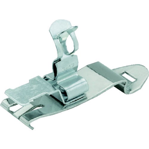 EMC対策 シールドクランプ 1031−011