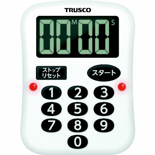 ピカピコタイマー