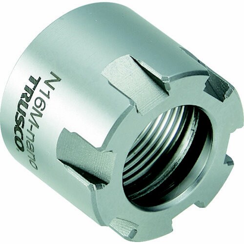 ERMナット M19XP1.0