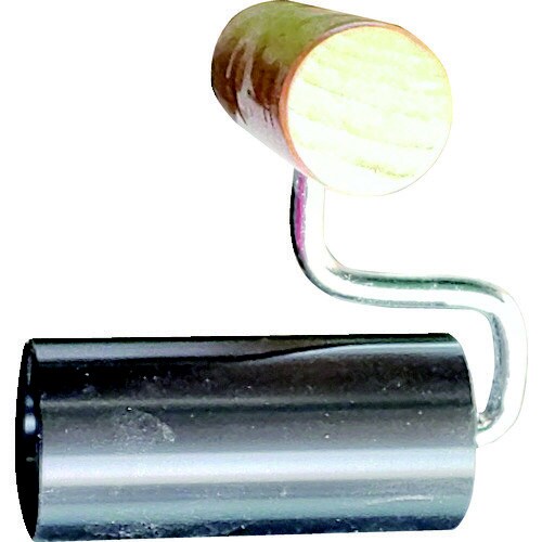 沼田式ローラー ニューライト