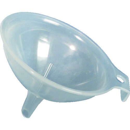 PPロート 乳白色 口径94×高さ76.5mm