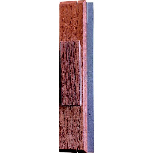 沼田式ジョイント定規 140mm