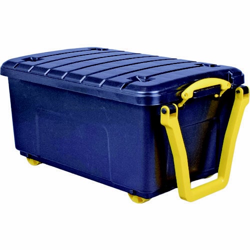 RUP コンテナ 16−WHTR−STR