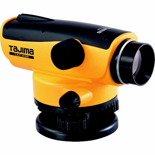 タジマオートレベル 32倍