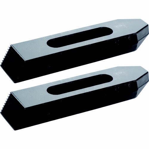 ステップクランプ M24 全長200mm