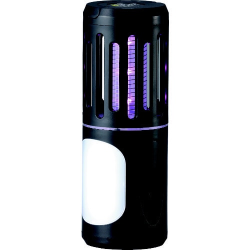 ハタヤ 電撃!ちょこっと