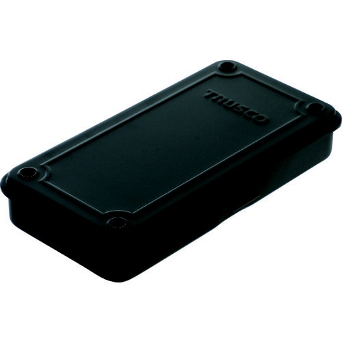 トランク型工具箱 つや消しOD