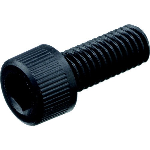 ガラス繊維強化ポリアミドMXD6 M4×15