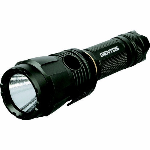 LEDハンディライト アルティレックス1900R