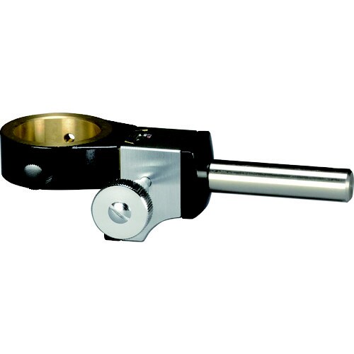 H型スタンド L50