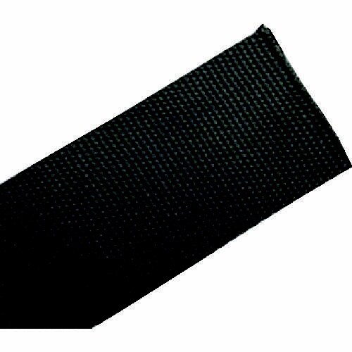 油圧ホース用保護チューブ YHK−060−10