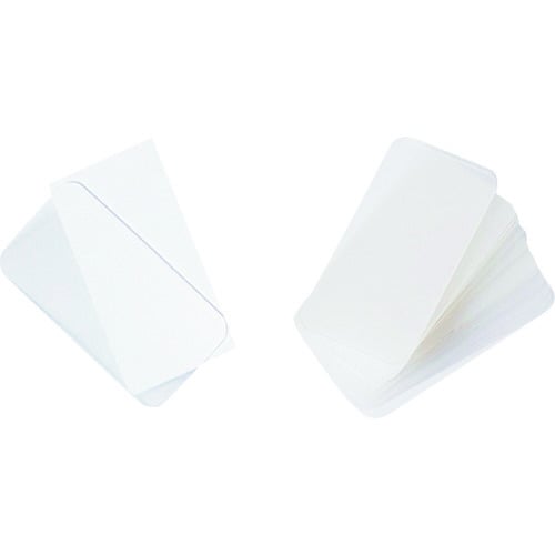 システナ―3 ラベルセット 20枚入り