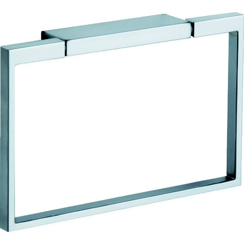 タオルリング 46M−N0002−SC