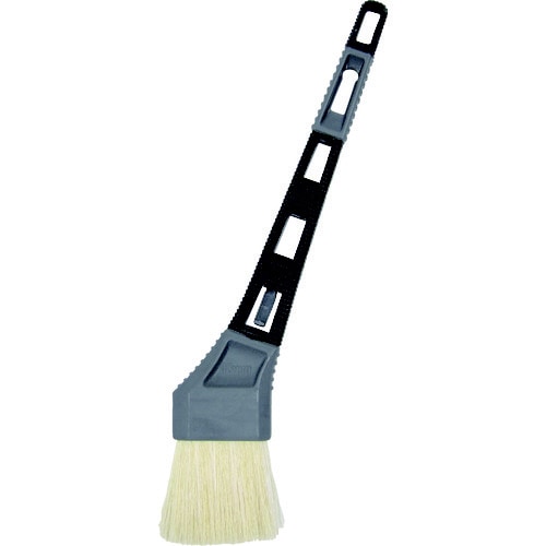 プラスチック柄万能刷毛 40mm