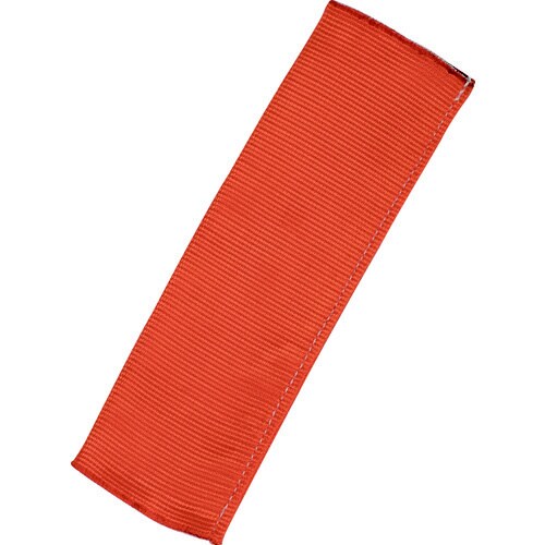 ベルトスリング用コーナーパット 75mm幅用