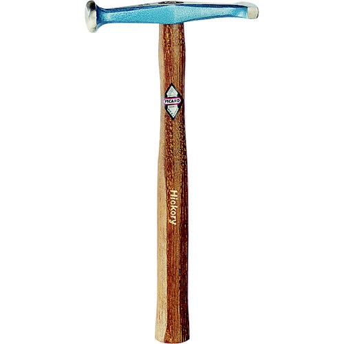 修理ハンマー 両口