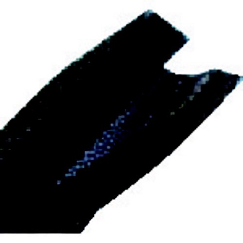 編組チューブ(面ファスナー式)10mm×5m