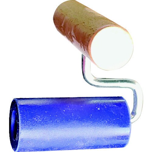 沼田式ローラー シリコン