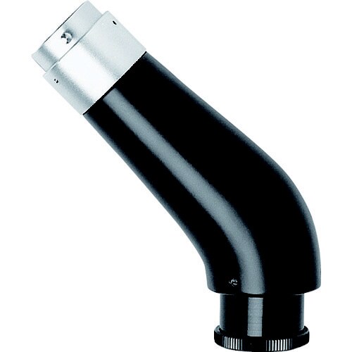 C型鏡筒のみ(傾斜角45°)