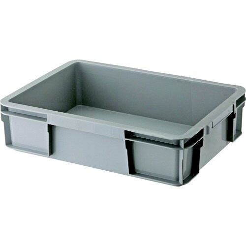 THC型コンテナ 有効内寸442×298×115