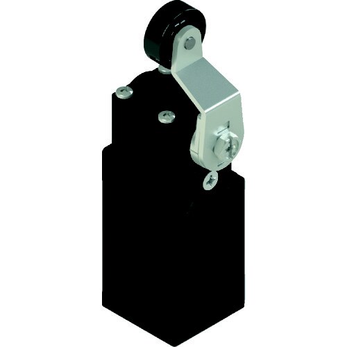 リミットスイッチ FRタイプ6 FR 651