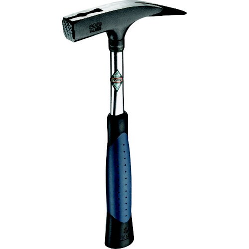 ルーファーハンマー コンクリート用