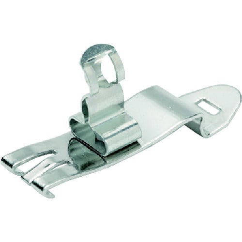 EMC対策 シールドクランプ 1030−012