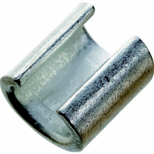 T形コネクタ 分岐接続用 2個入