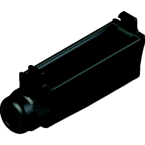 ターミナルカバー MKCV22 径4 7.5mm