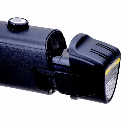 PBSバッテリーLi/A2