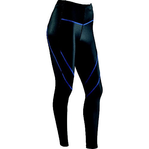 プロ・フィッツ スポーツテックタイツ 男性用 L