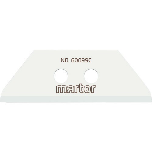 替刃 CERAMIC BLADE 2枚