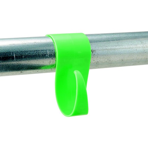 単管用プラハンガー