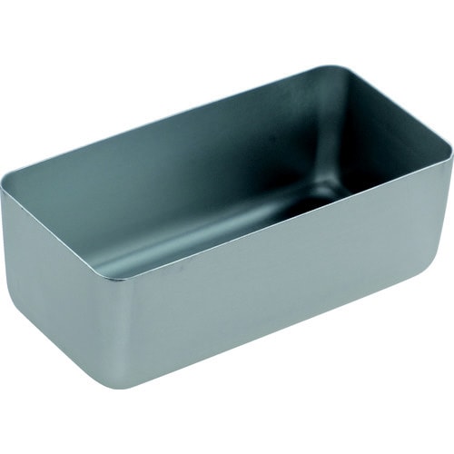 Mボックス AFS300用 50×100