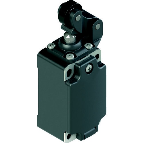 リミットスイッチ FPタイプ5 FP 502