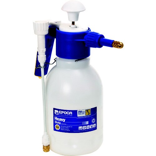 蓄圧式スプレー 2000−K−PROF VITON