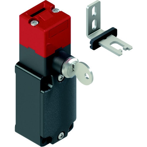 セーフティードアスイッチ FD20 F1型ロック付